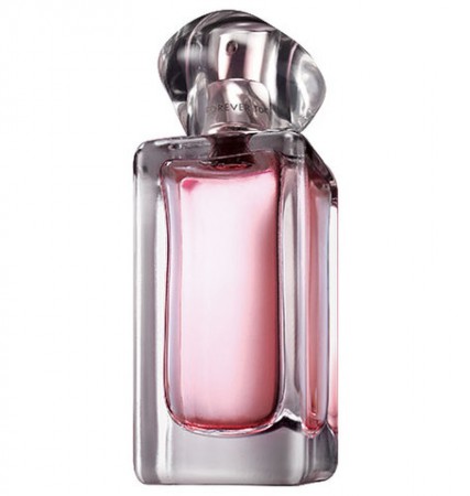 Парфюмерная вода Forever 4 мл