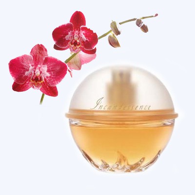 AVON Парфюмерная вода Incandessence, 50 ml