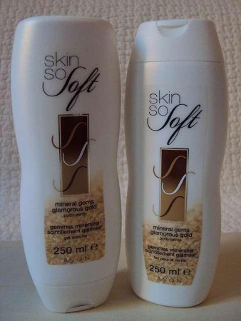 Набор "Золотая история"