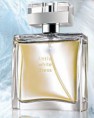 Парфюмерная вода Little White Dress 50 ml
