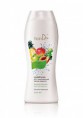 Шампунь восстанавливающий против ломкости волос «Фруктовая энергия» 